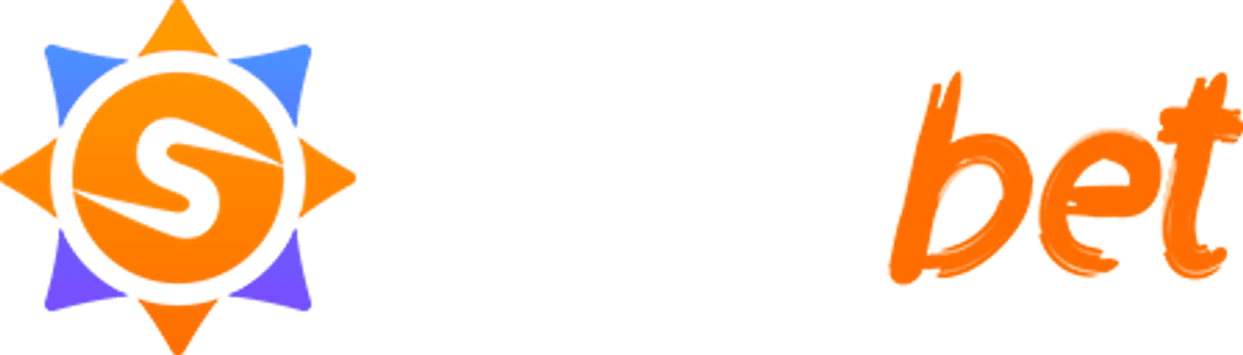 Starzbet